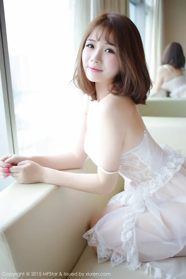 Vol. 0012 徐cake(51P)
