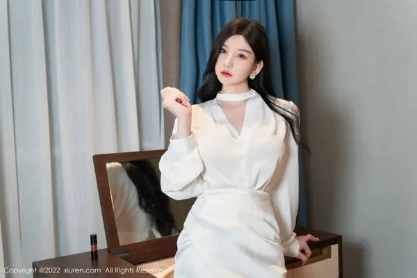 Vol. 05381 周于希Sally(78P)