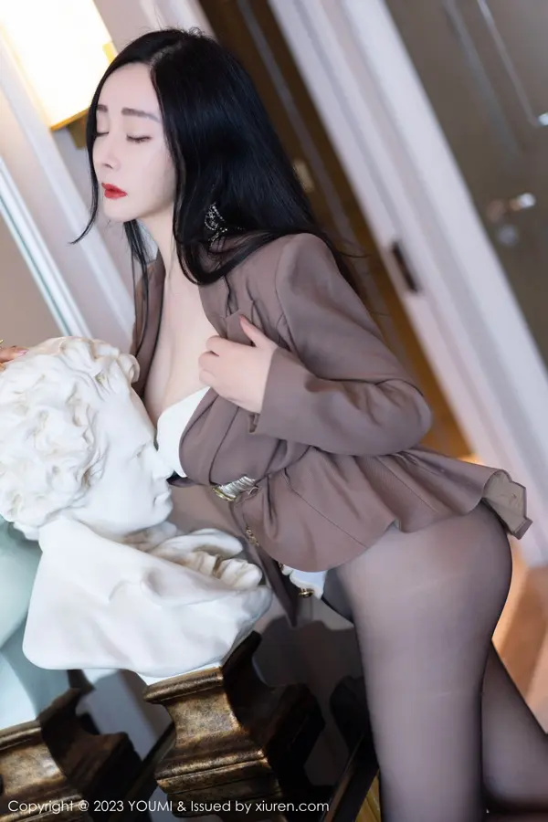 Vol. 0950 允尔(70P)