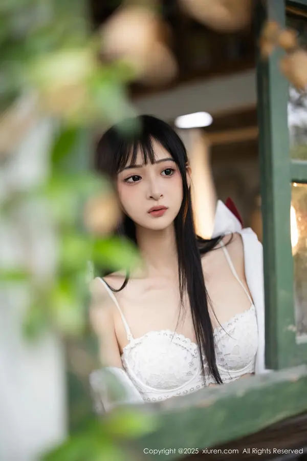 Vol. 10215 茂木希子(83P)