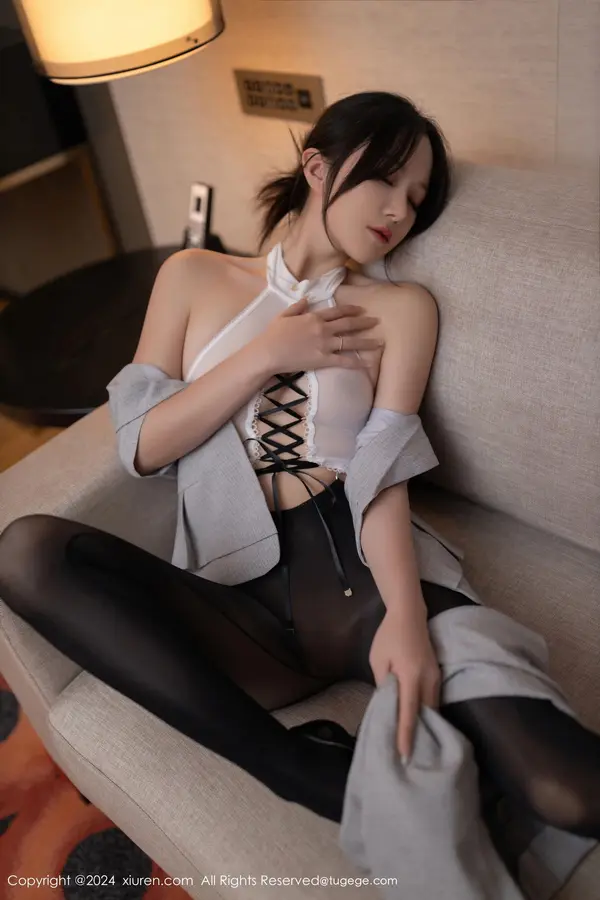 Vol. 09189 鱼子酱Fish(83P)