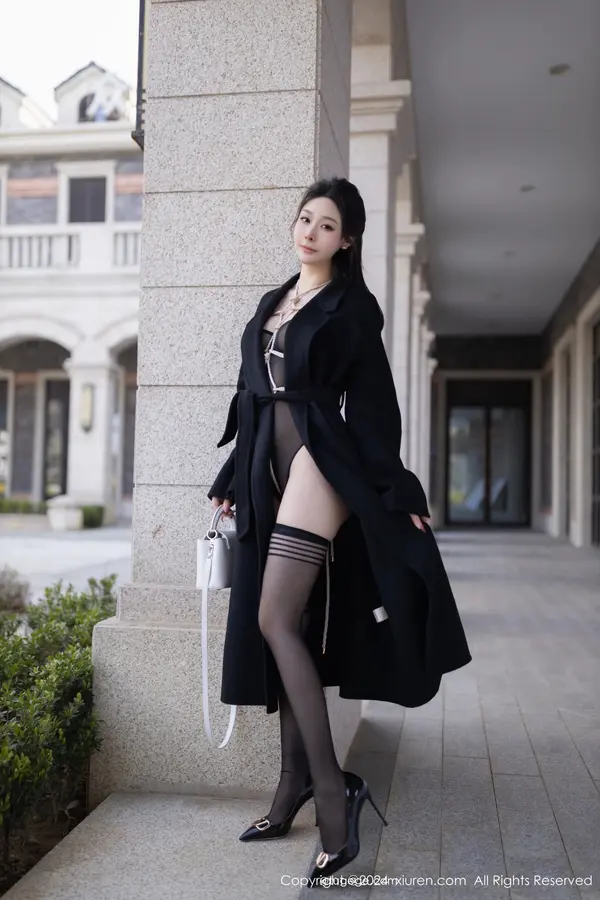 Vol. 08552 小逗逗(81P)