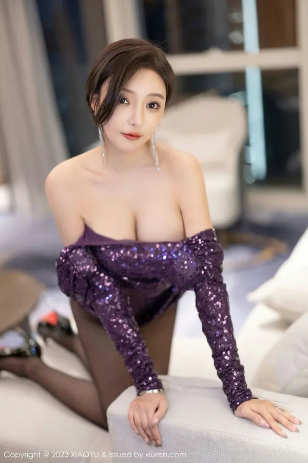 Vol. 0982 王馨瑶yanni(83P)