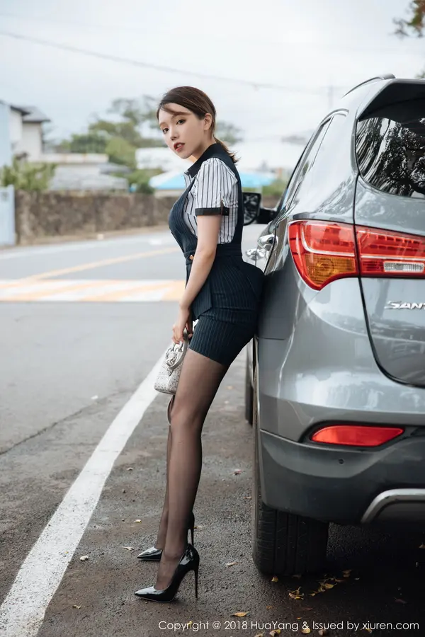 Vol. 0087 黄楽然(102P)