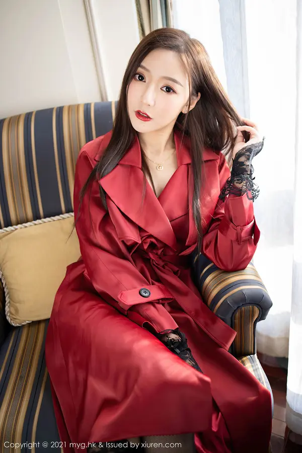 Vol. 0496 王馨瑶yanni(64P)