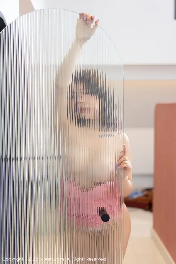 Vol. 05894 小海臀Rena(71P)