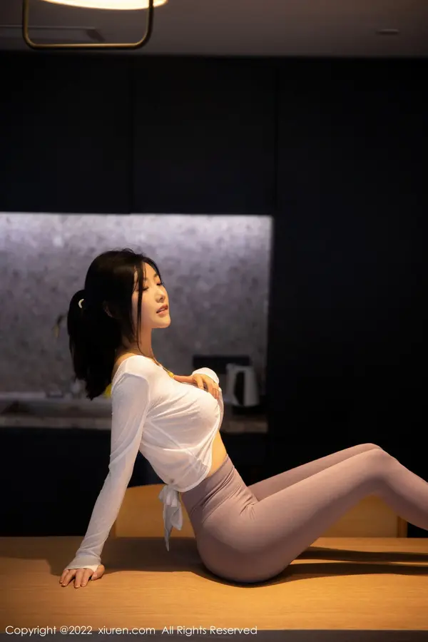 Vol. 05799 苏苏阿(93P)