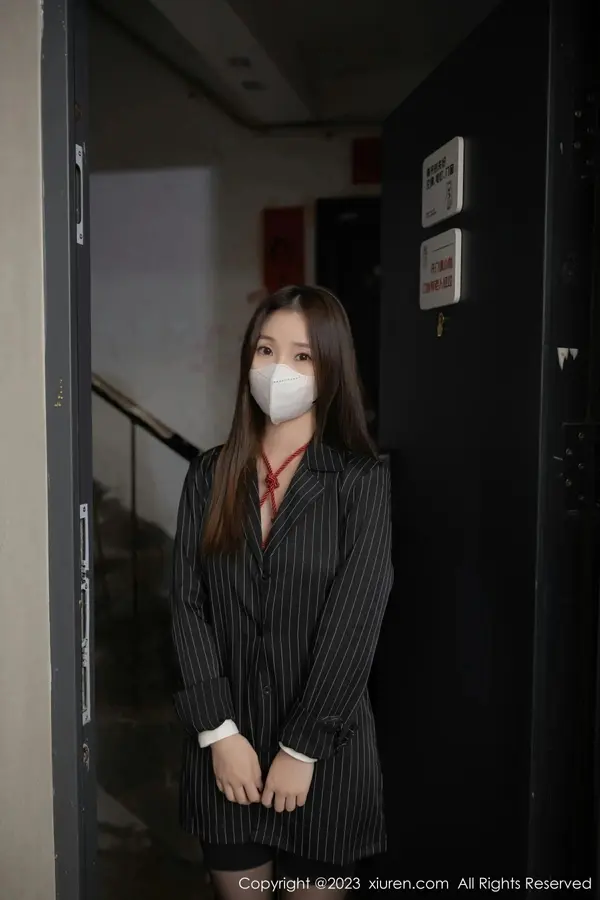 Vol. 07141 杏子Yada(76P)