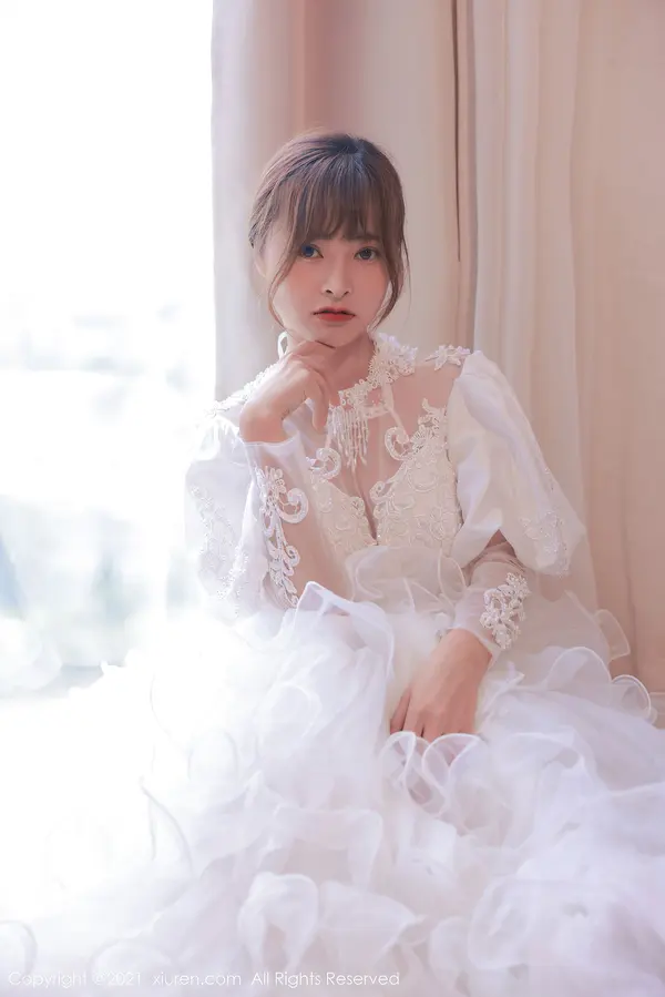 Vol. 03671 奈沐子(56P)