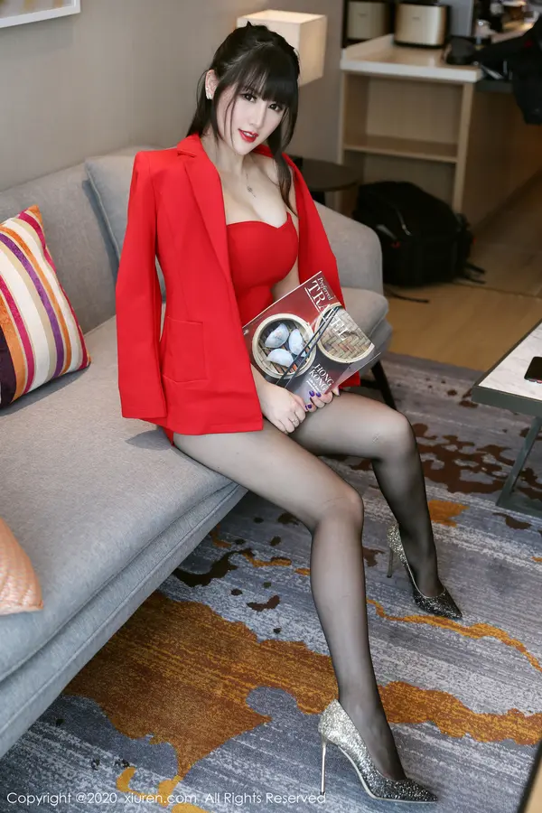 Vol. 02087 诗诗kiki(73P)