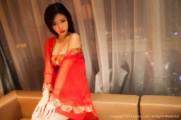 Vol. 00097 luvian本能(58P)