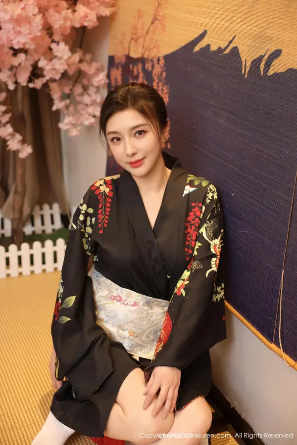 Vol. 10627 苏一诺(81P)