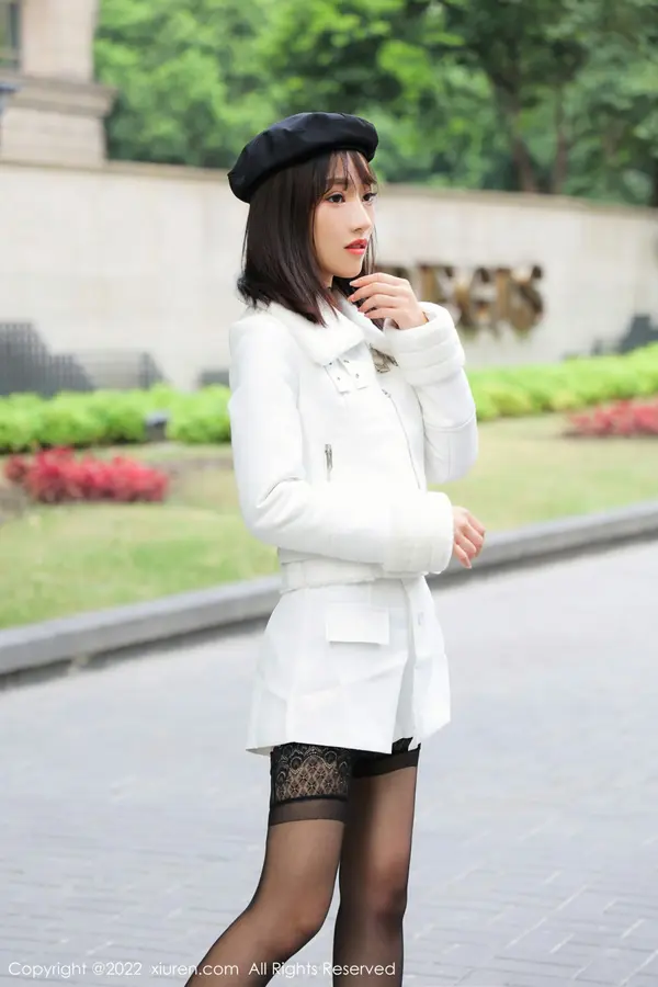 Vol. 04518 西门小玉(64P)