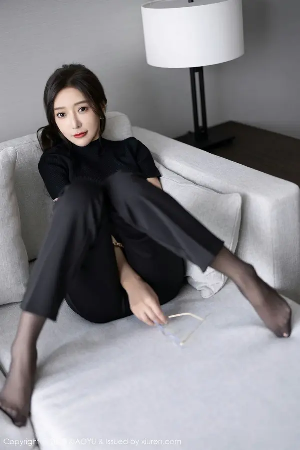 Vol. 0974 王馨瑶yanni(94P)