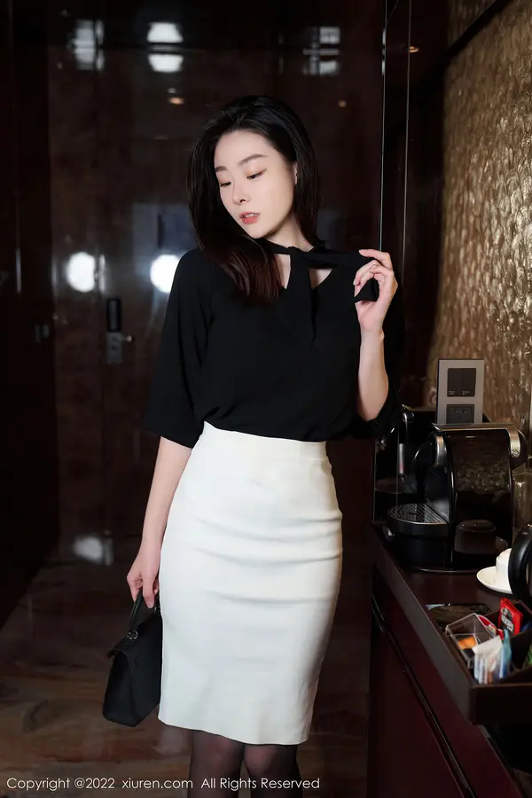 Vol. 05312 是小逗逗(91P)