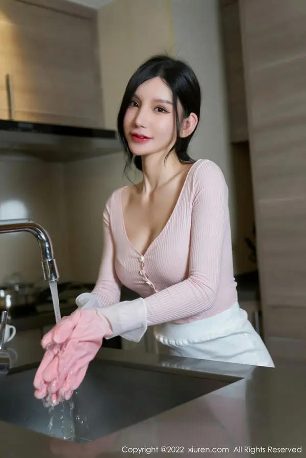 Vol. 04468 周于希Sally(75P)