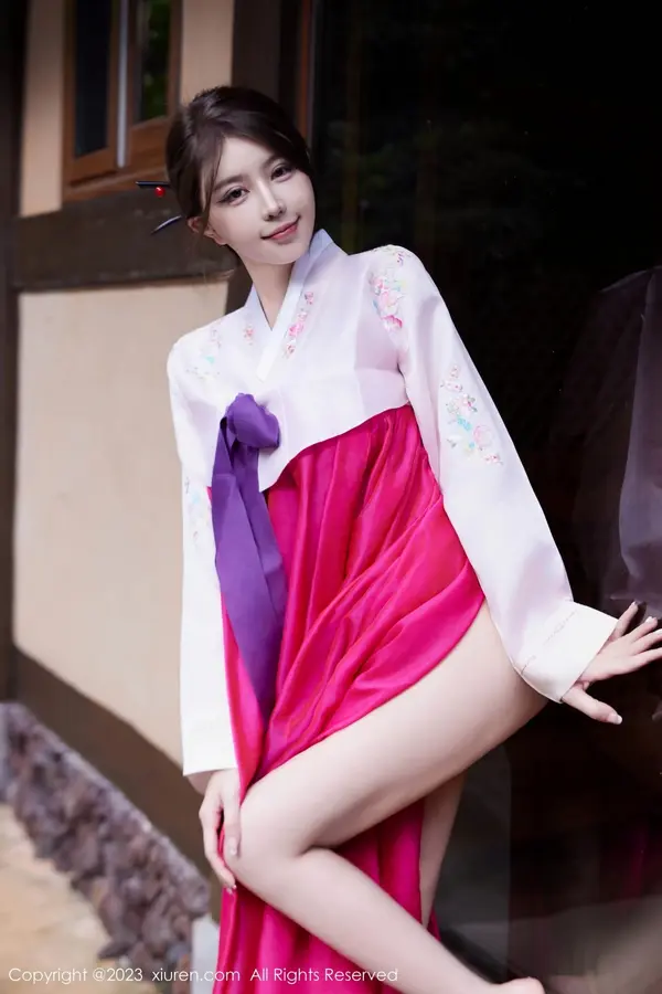 Vol. 07522 tina_甜仔(59P)