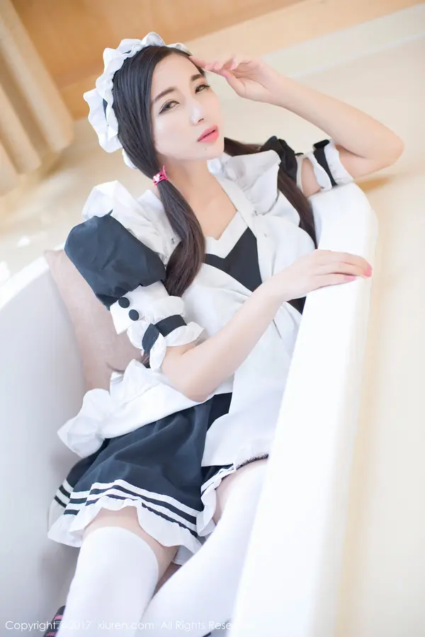 Vol. 00759 赵颖(66P)