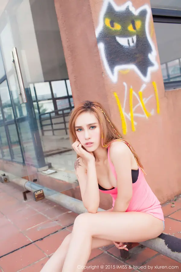 Vol. 0045 Michi_Ho(49P)