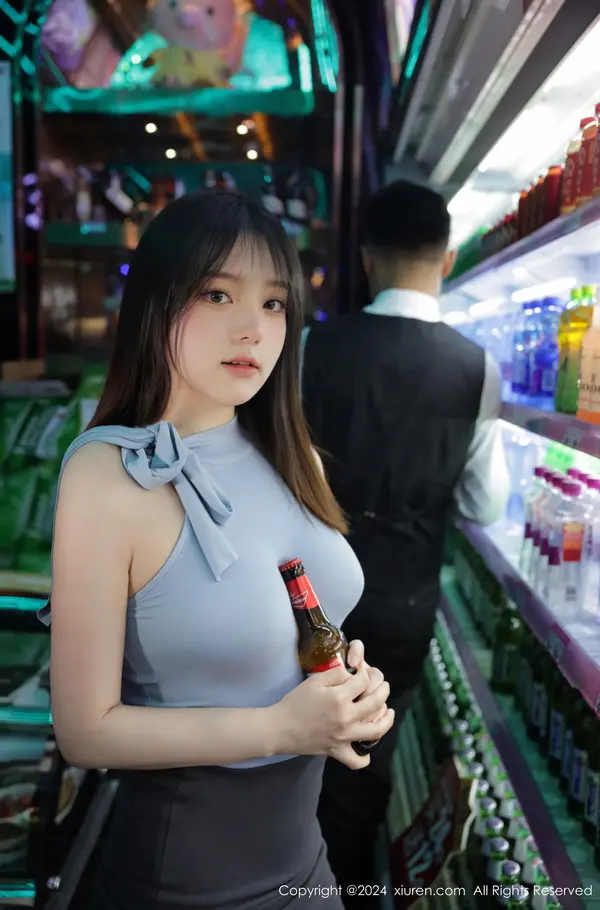 Vol. 08402 豆瓣酱(81P)