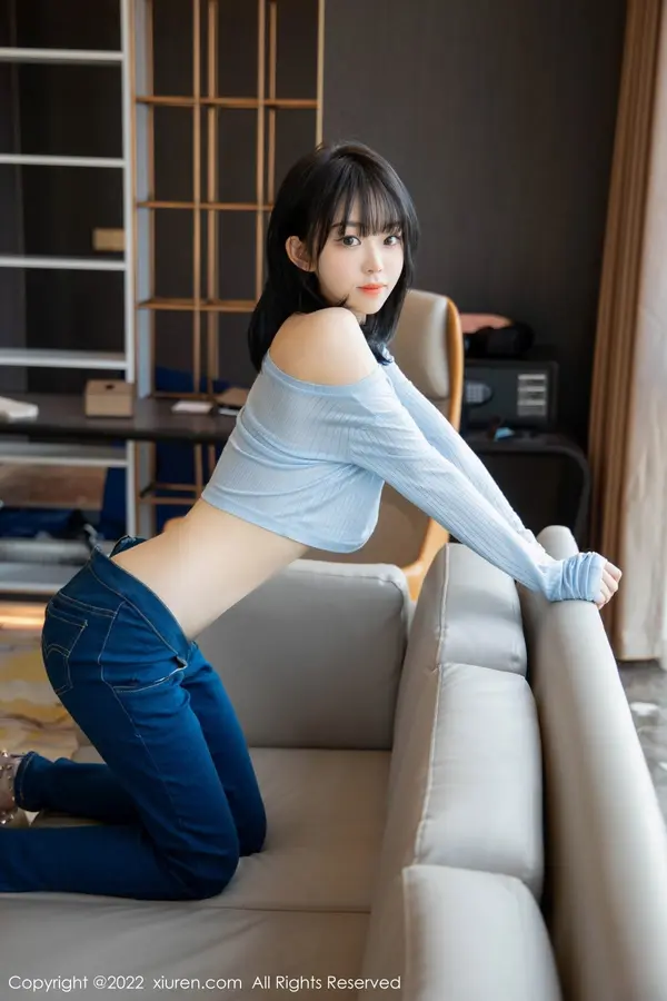 Vol. 04584 奶瓶(95P)