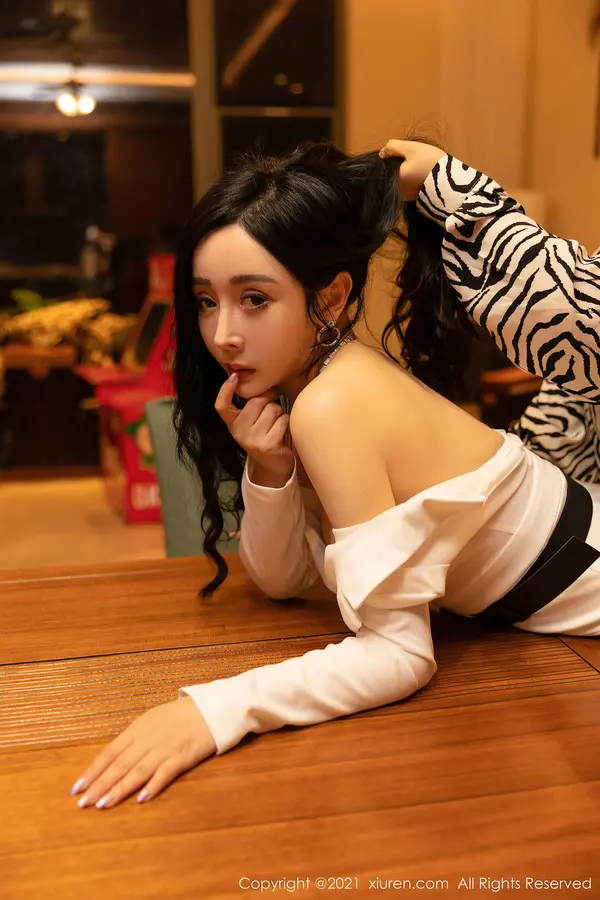 Vol. 03581 允尔(55P)