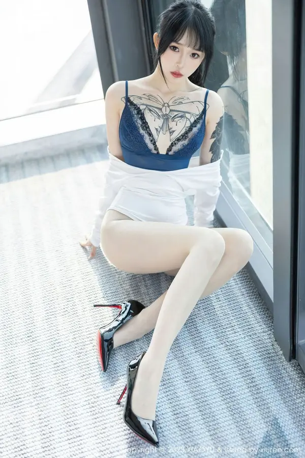 Vol. 1006 奶瓶.(104P)