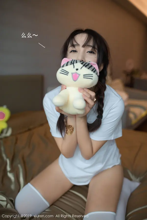 Vol. 01730 陶喜乐_lele(73P)