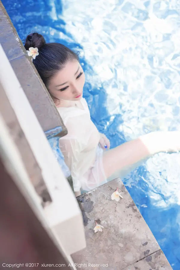 Vol. 00781 妲己_Toxic(57P)