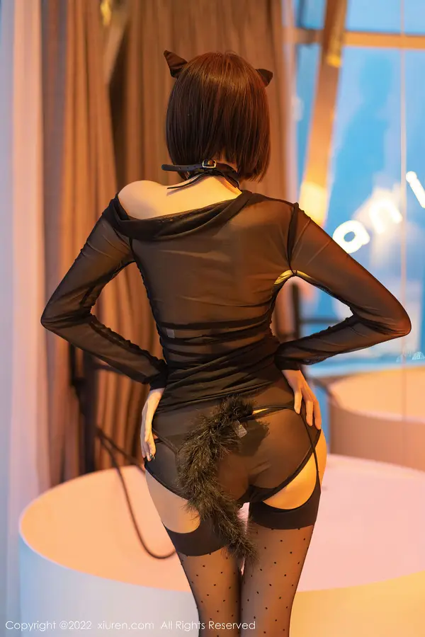 Vol. 04956 玥儿玥er(59P)