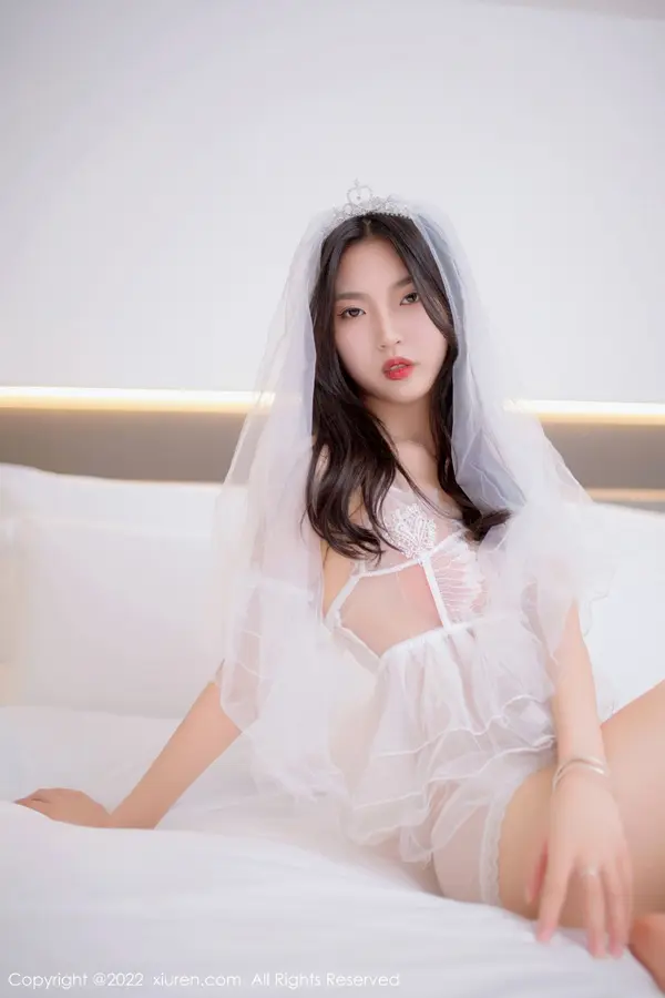 Vol. 05399 十九九(118P)