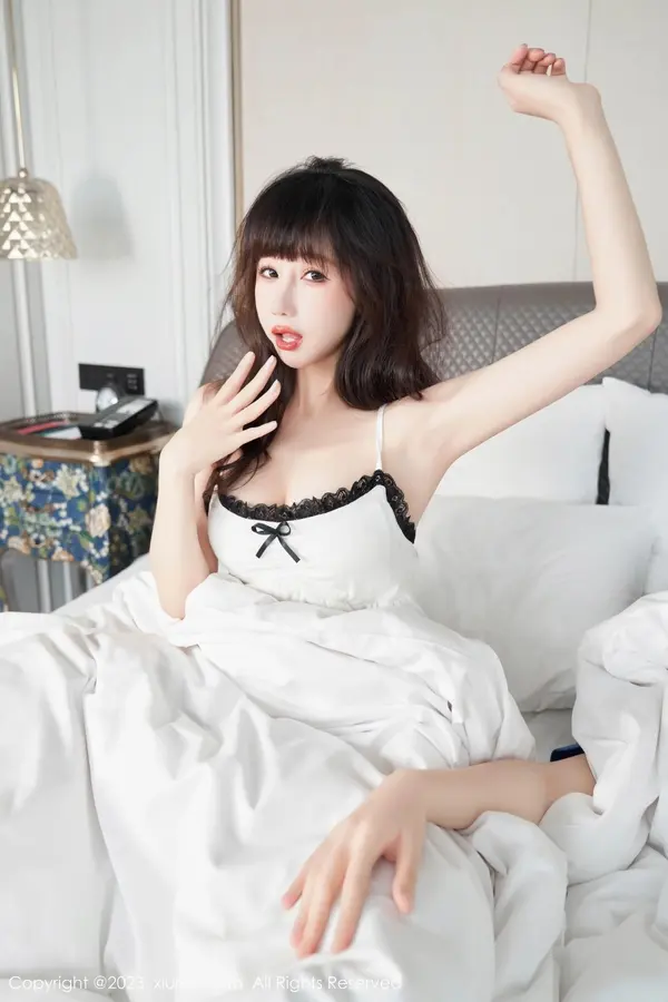 Vol. 06975 波巧酱(100P)