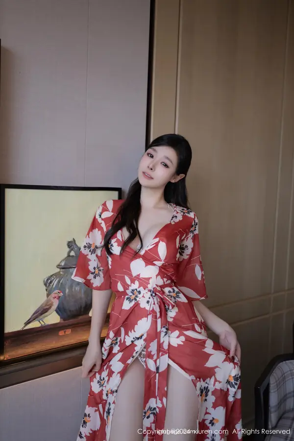 Vol. 09270 小逗逗(81P)
