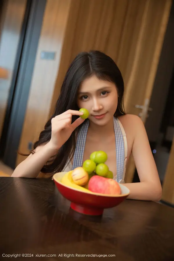 Vol. 09448 刘婷婷(81P)