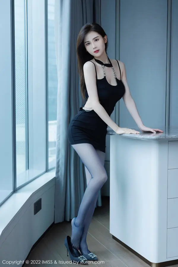 Vol. 0689 SISY思(41P)