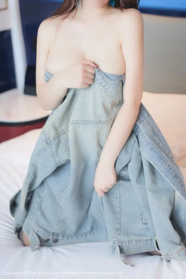 Vol. 09467 蛋蛋宝(77P)