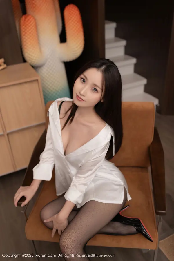 Vol. 11090 杏子Yada(81P)