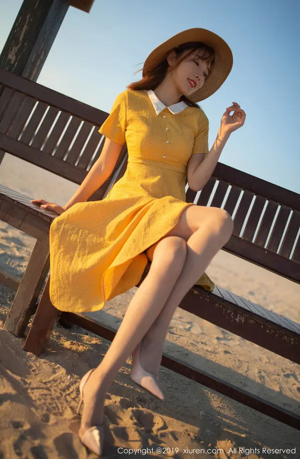 Vol. 01812 陆萱萱(82P)