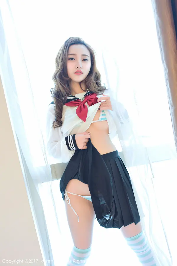 Vol. 00673 翟奥奥baby(71P)