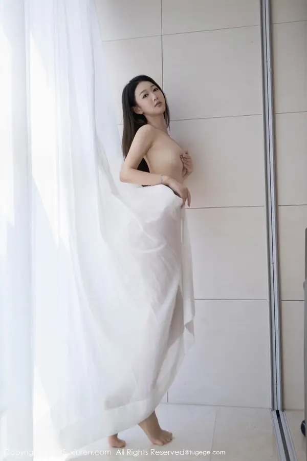 Vol. 09840 唐安琪(85P)