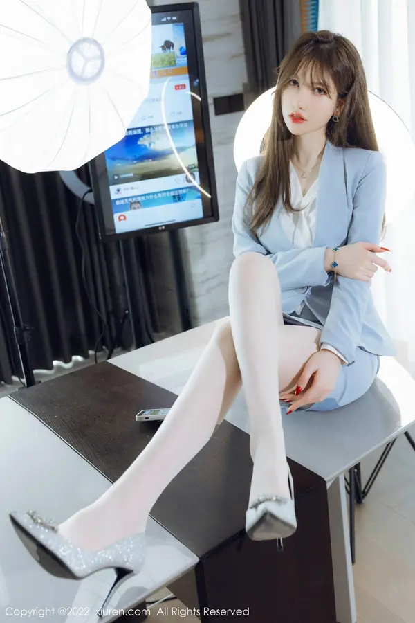 Vol. 04658 美桃酱(65P)