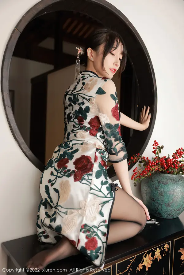 Vol. 05199 玥儿玥er(78P)