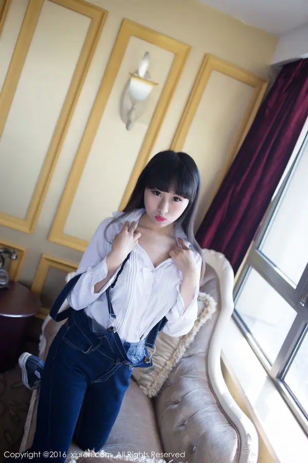 Vol. 00520 月音瞳(60P)