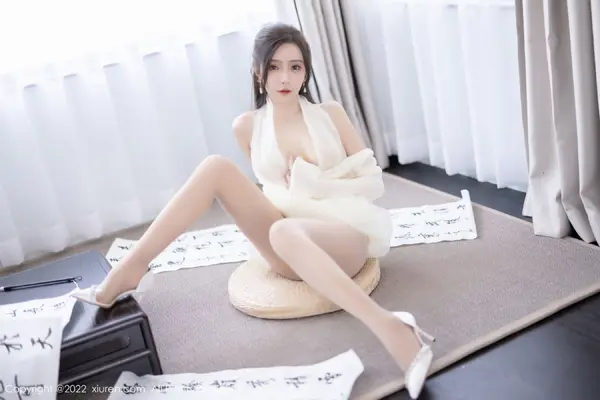 Vol. 05846 王馨瑶yanni(88P)