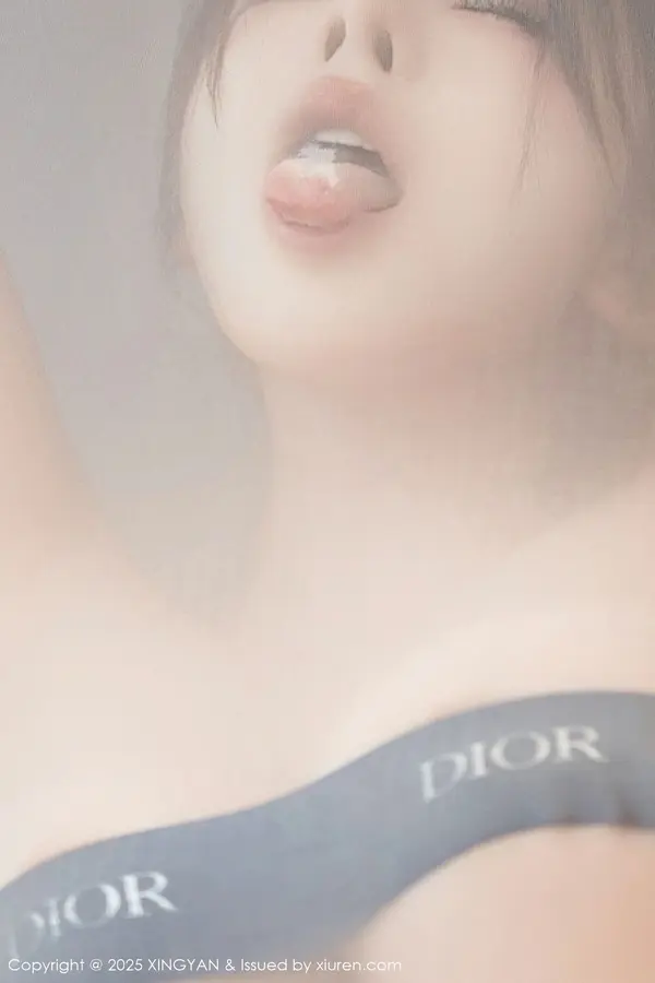 Vol. 0423 李丽莎(69P)