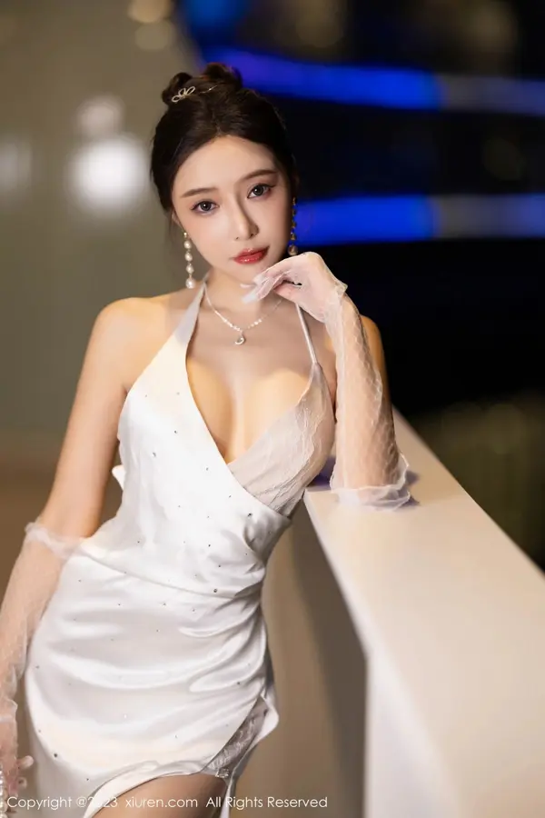 Vol. 07256 王馨瑶yanni(88P)