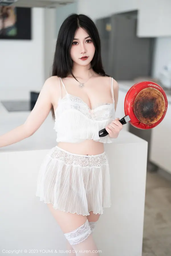 Vol. 0959 laura阿姣(86P)