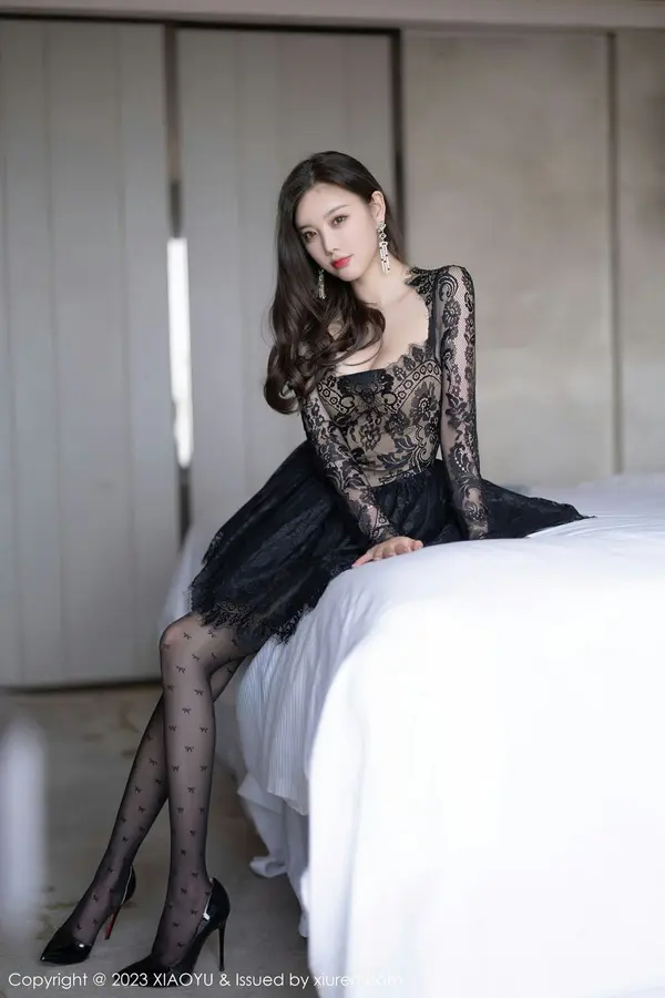 Vol. 0988 杨晨晨Yome(93P)