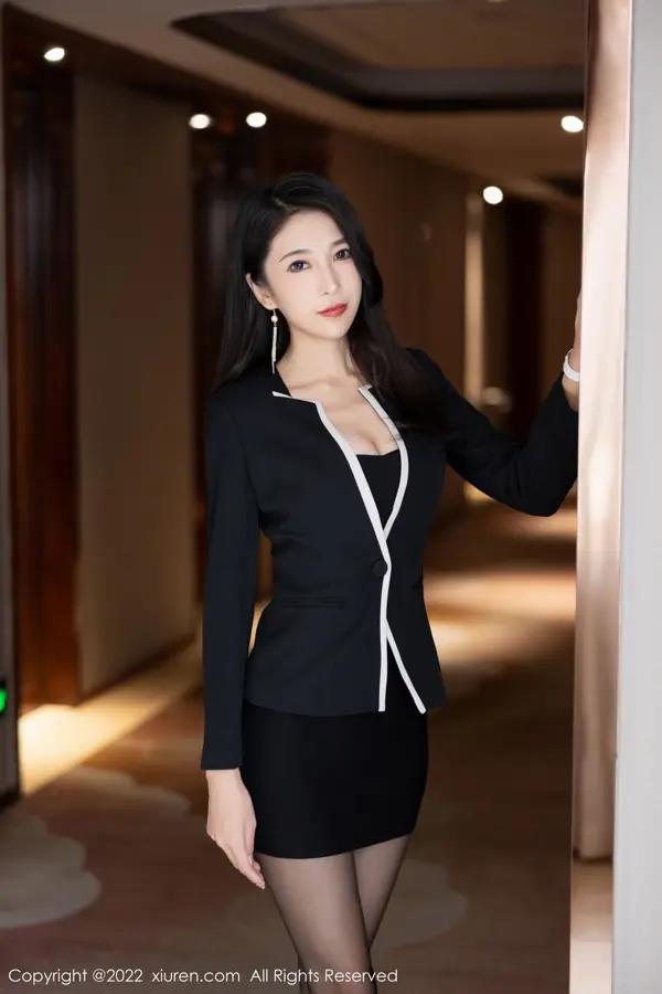 Vol. 05473 林乐一(85P)