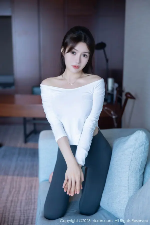 Vol. 07370 唐甯甯(81P)